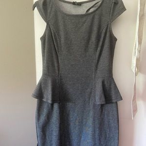 Comfy and stretchy fabric